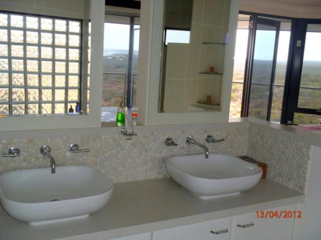 شقة Eco Haven Retreat كالباري المظهر الخارجي الصورة