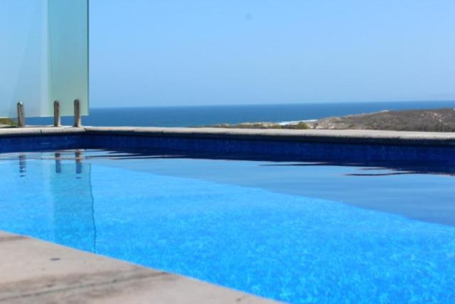 شقة Eco Haven Retreat كالباري المظهر الخارجي الصورة