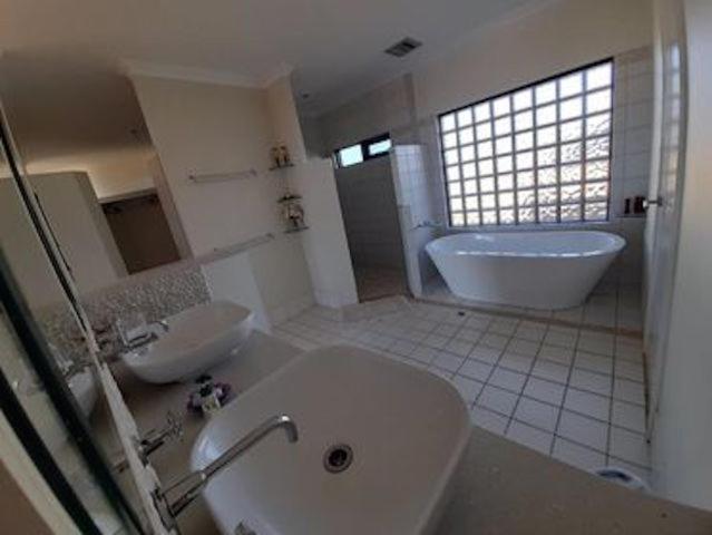 شقة Eco Haven Retreat كالباري المظهر الخارجي الصورة